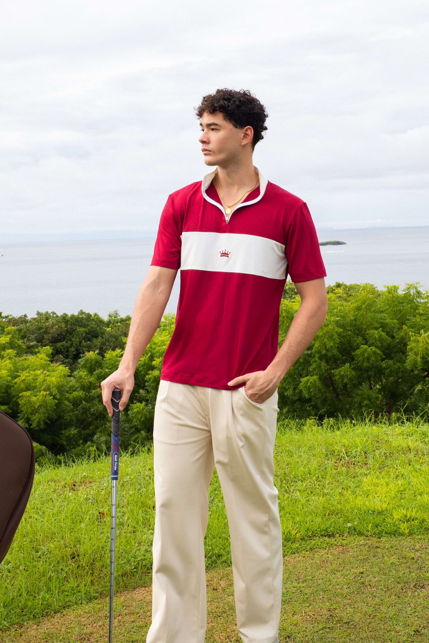 Harvard Red, Cream|harvard-red-cream