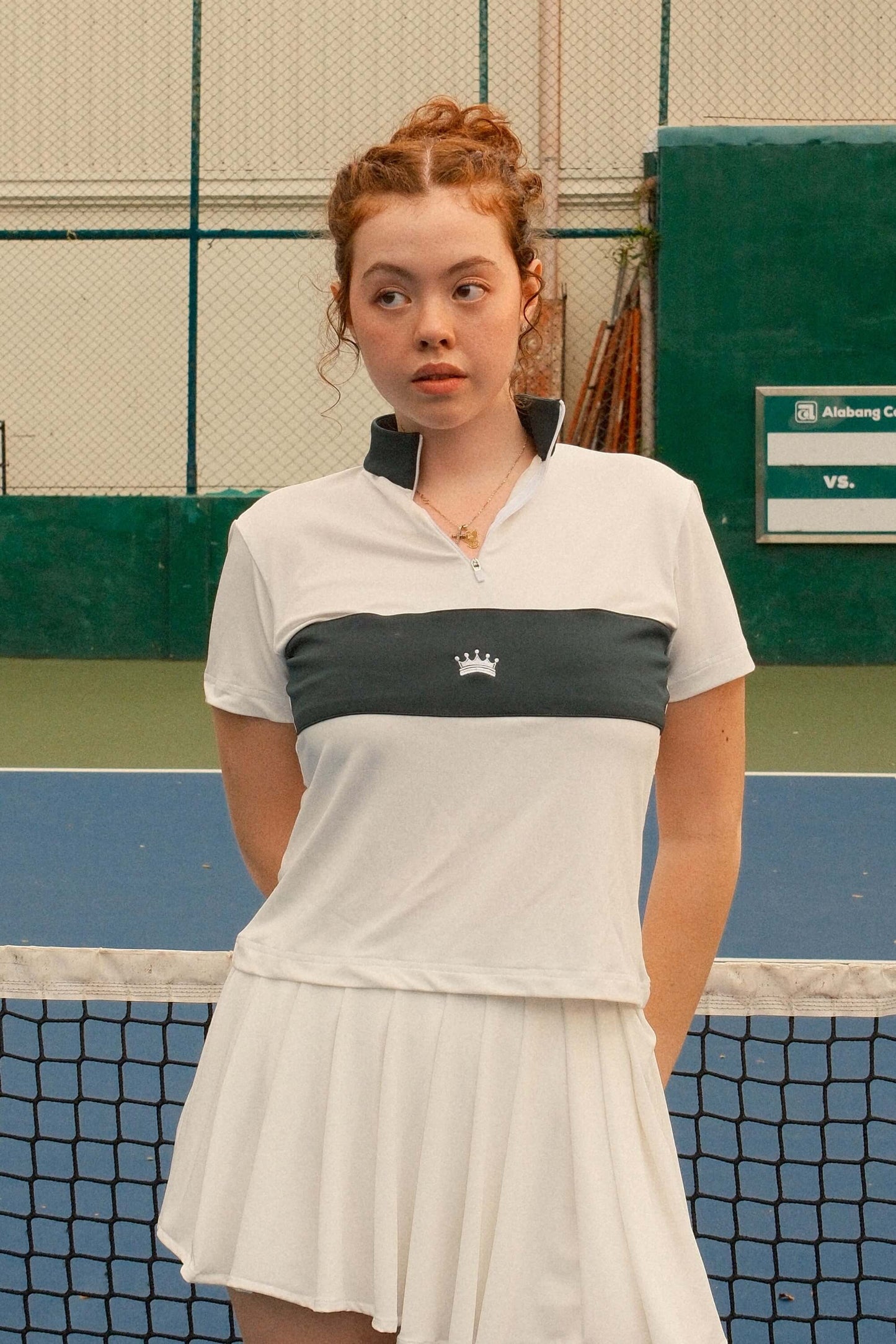 Monte Carlo Women's