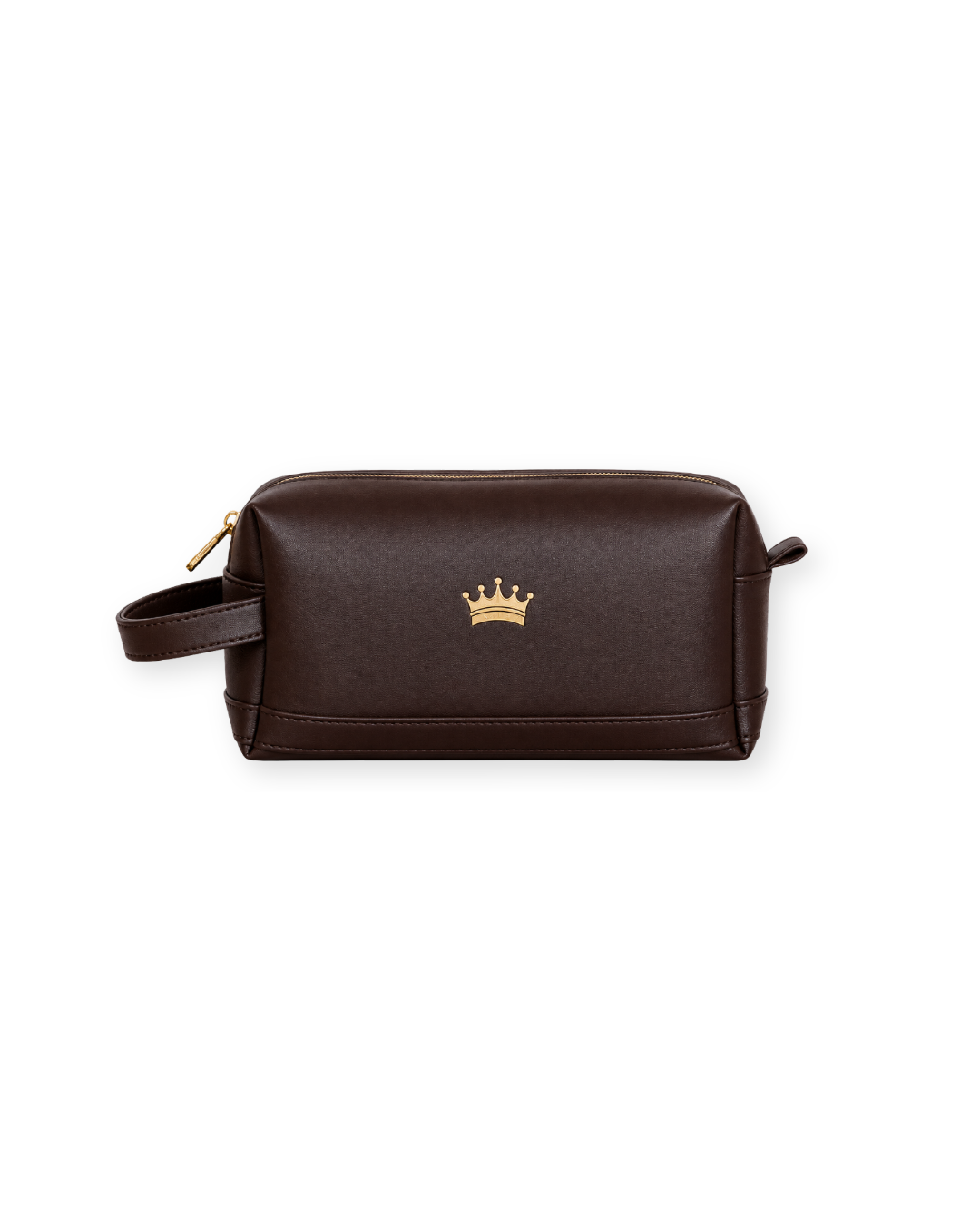 Cortese Ball Bag