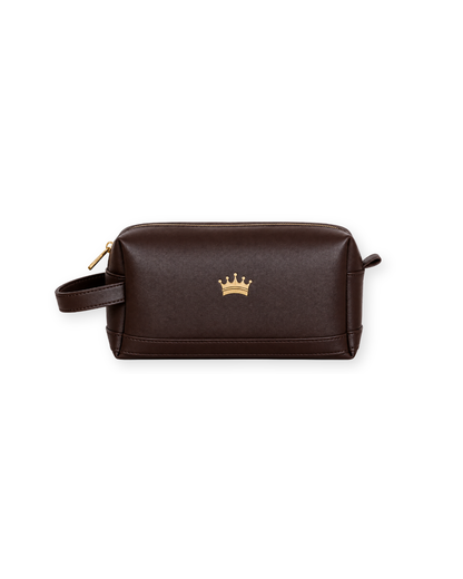 Cortese Ball Bag
