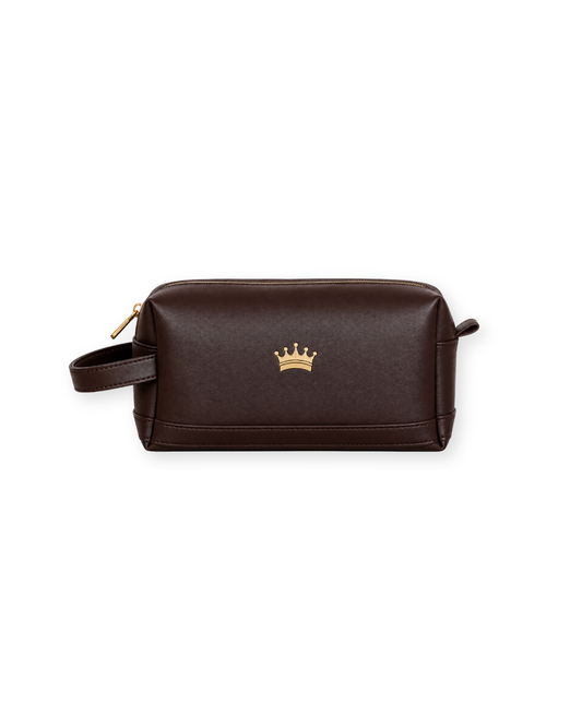 Cortese Ball Bag