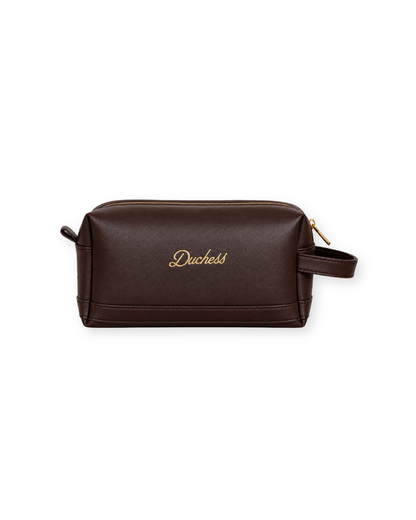 Cortese Ball Bag