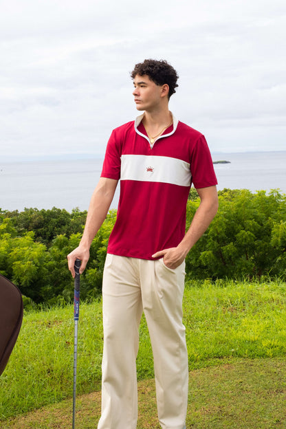Harvard Red, Cream|harvard-red-cream