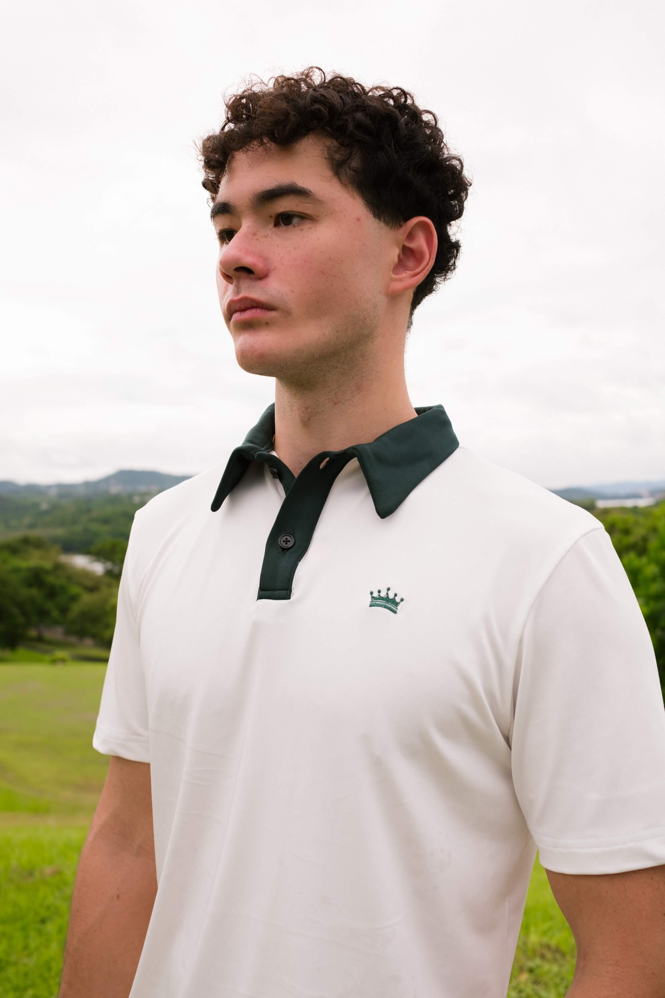 The Classic – Duchess Clothing