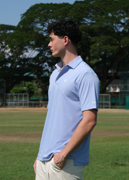 Classic Sport Polo