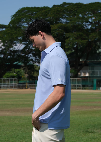 Classic Sport Polo