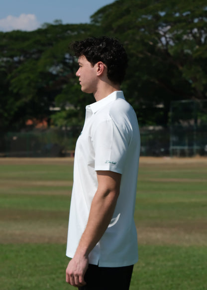 Bianco