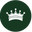 Duchess Clothing logo