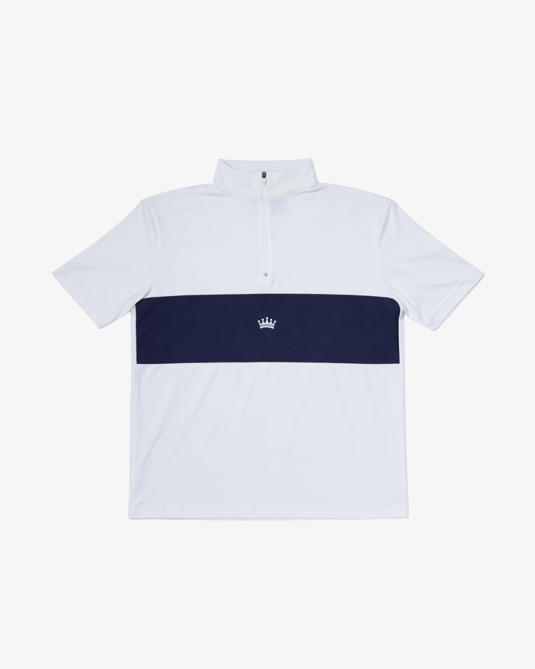 Monte Carlo Q-Zip