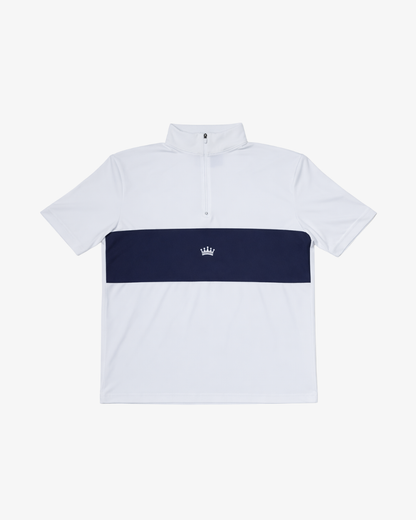 Monte Carlo Q-Zip